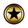 black_gold_grunge_star_sticker-p217325328785480176envb3_400